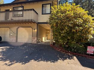 5706 183rd Ave E APT 1, Lake Tapps, WA 98391