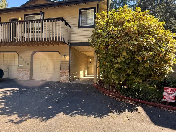 5706 183rd Ave E APT 1, Lake Tapps, WA 98391