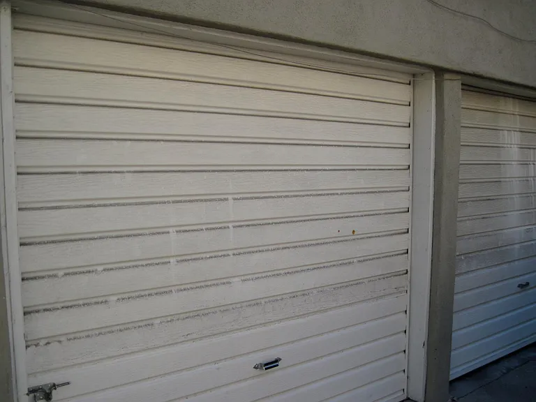 13755 Ventura Blvd #3 — Photo 11