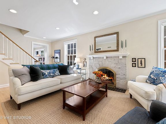 2nd image of 6647 N Loron Ave
