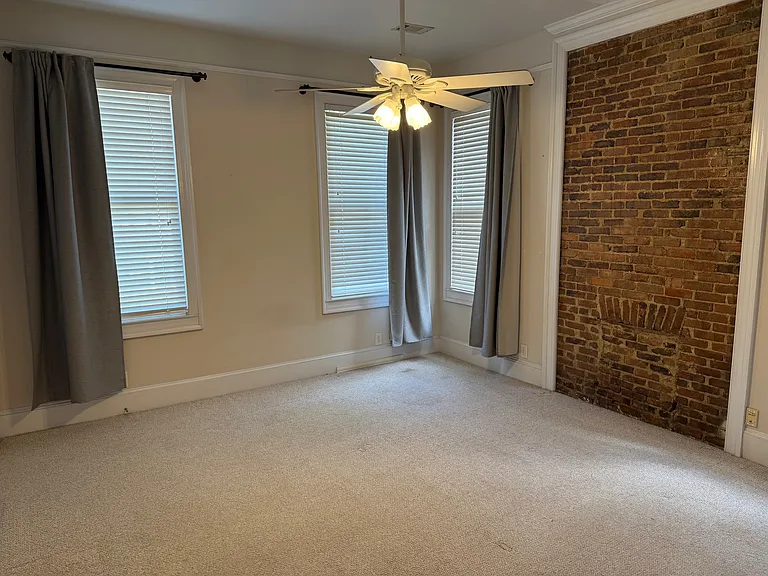 340 Orange St #2 — Photo 7