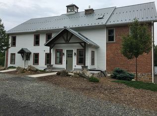 3000 Brookside Rd, Macungie, PA 18062