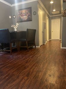 1445 Hollister St, San Fernando, CA, 91340