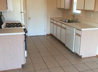 635 Lanae Way, South Beloit, IL 61080