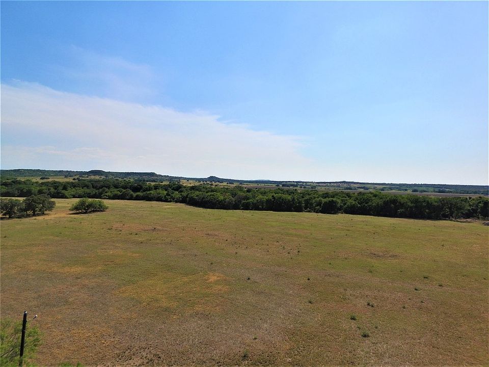 1st image of TRACT 2 County Road 134