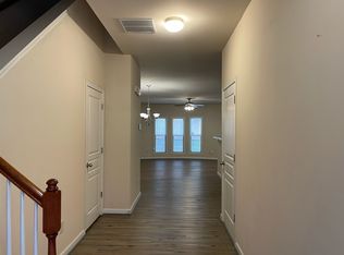 3607 McClaren Way, Lawrenceville, GA