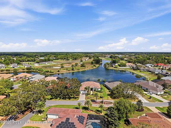 2nd image of 9203 Lake Cypress Loop