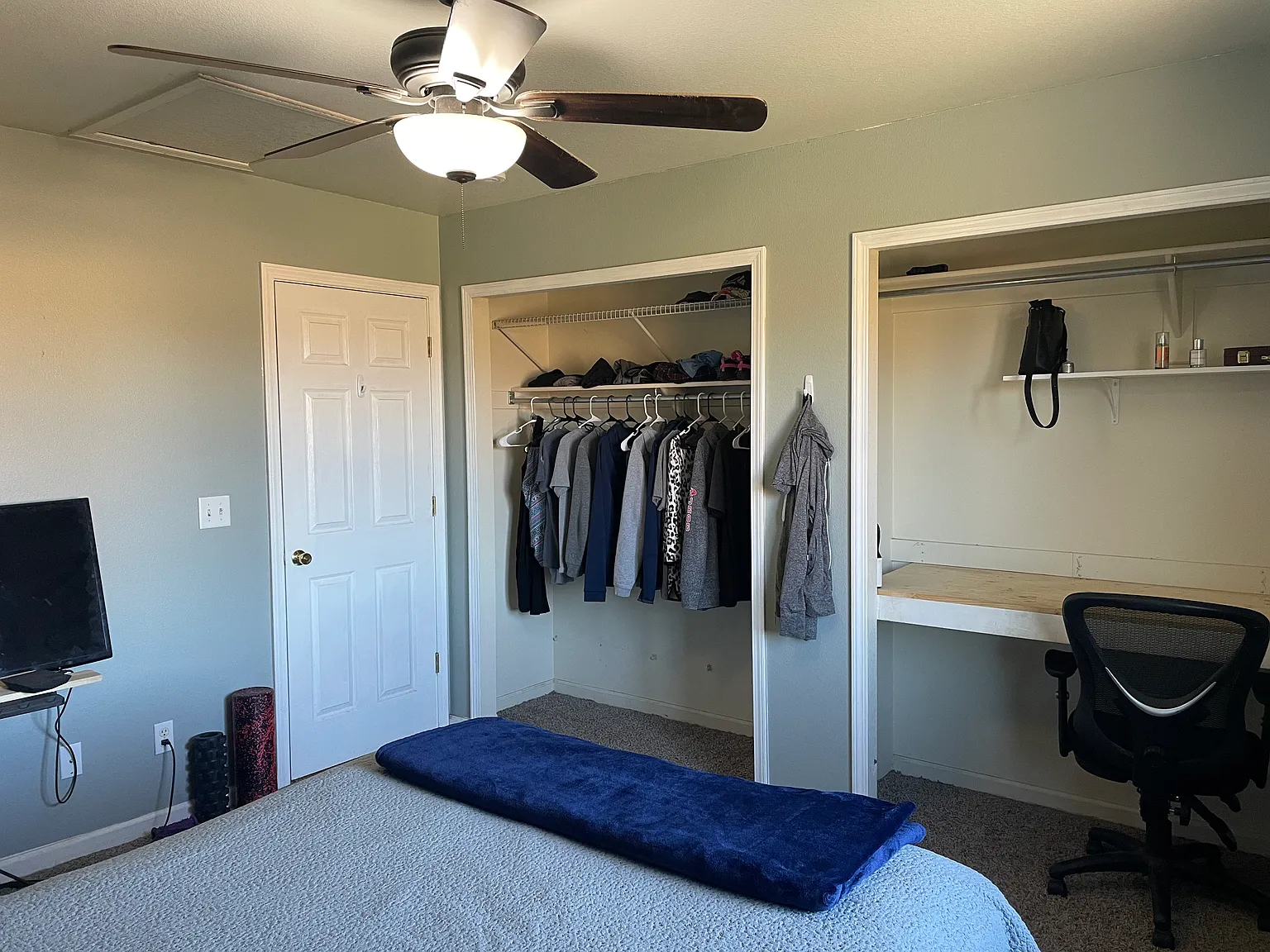 5530 Almont Ave — Photo 3