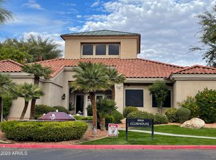 3830 E Lakewood Pkwy E APT 2120, Phoenix, AZ 85048