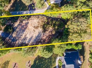 1532 Laricks Ln, Lawrenceville, GA 30045