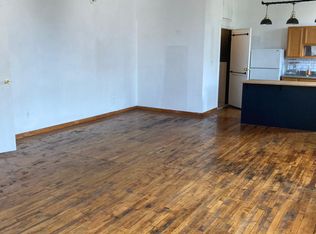 1866 Starr St #2, Ridgewood, NY 11385