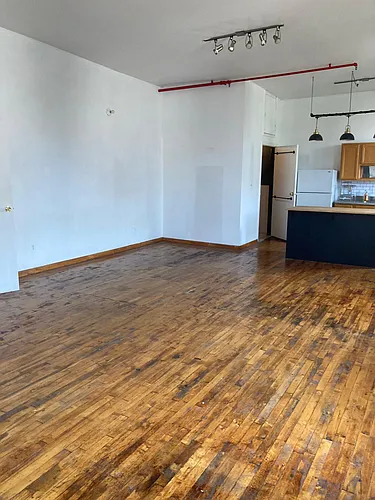 1866 Starr St #2 Photo 1
