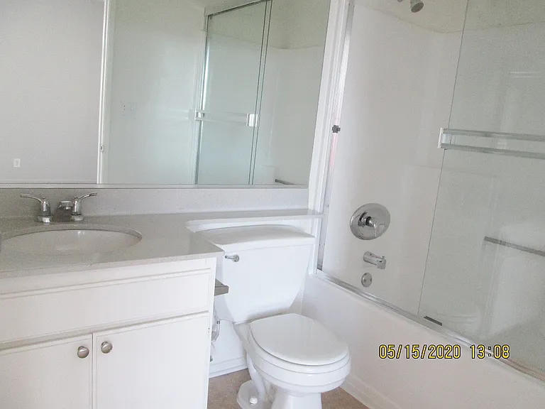 Lido Apartments - 11221 Richland Ave — Photo 23