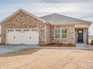 20672 Piney Chapel Rd, Athens, AL 35614