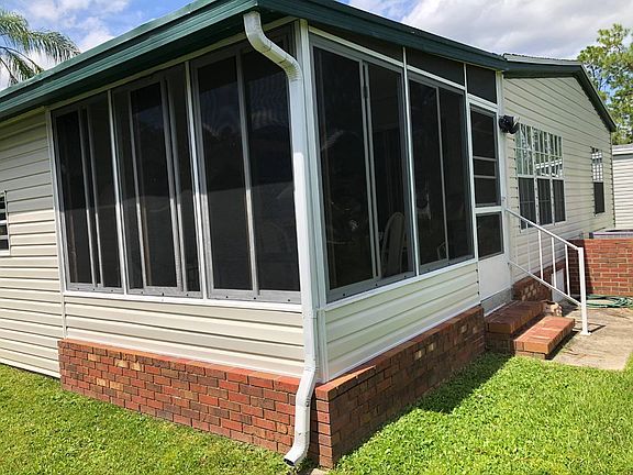 2nd image of 19697 Charleston Cir #89