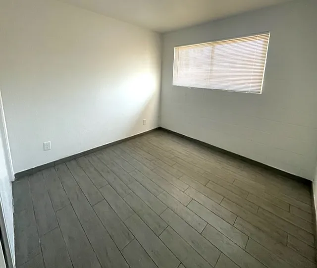 4115 E Moreland St #1 — Photo 13