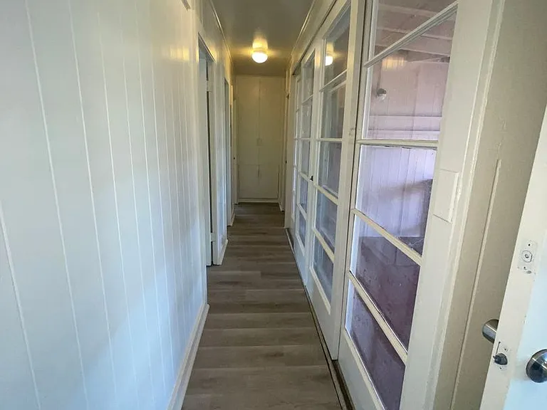 2530 Kalihi St — Photo 6