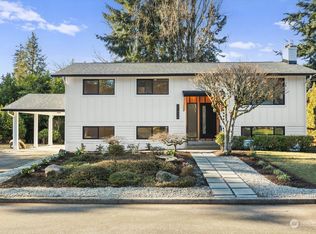 21426 89th Ave W, Edmonds, WA 98026