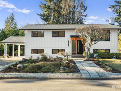 21426 89th Avenue W, Edmonds, WA, 98026