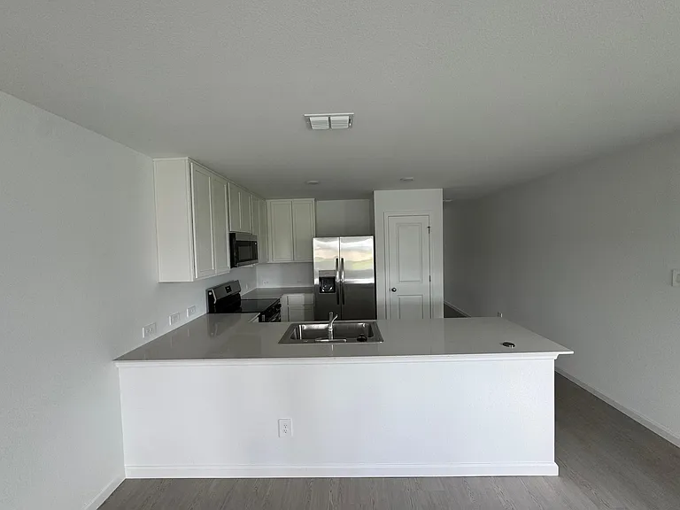 5596 Morant Bay Path — Photo 5