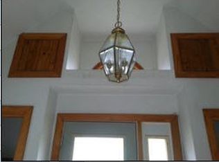 162 Washington St, Petrolia, PA 16050