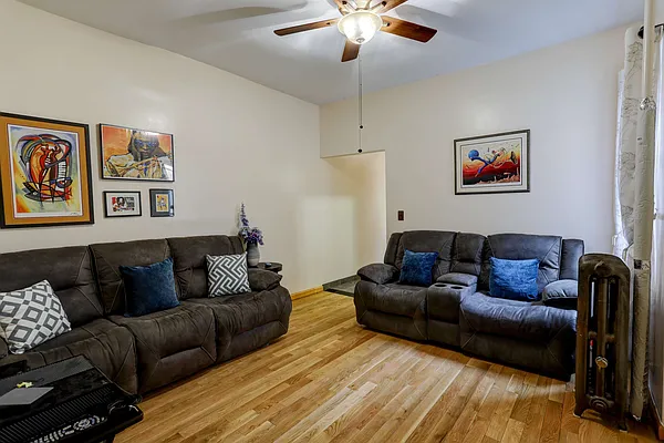 Sold by City Living | media 7