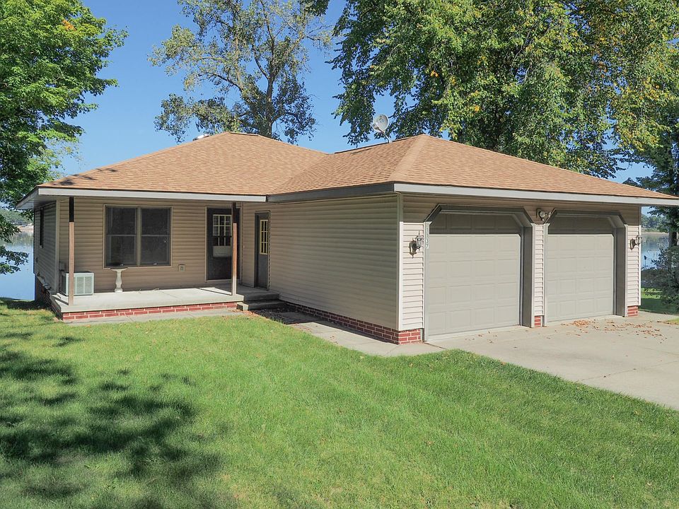 1137 Tolley Park Dr-101