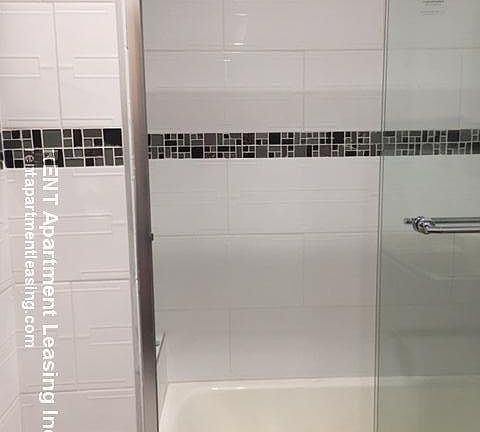 5th image of 1319 W Columbia Ave #2