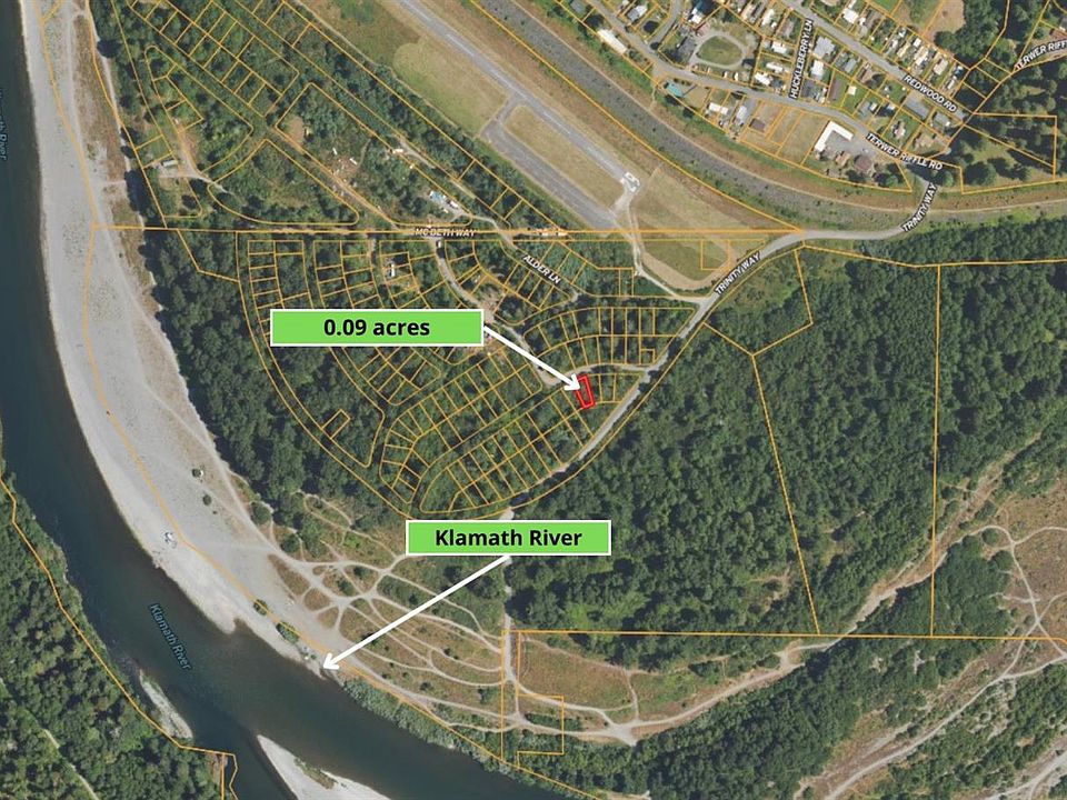 1st image of 34 Siskiyou Way