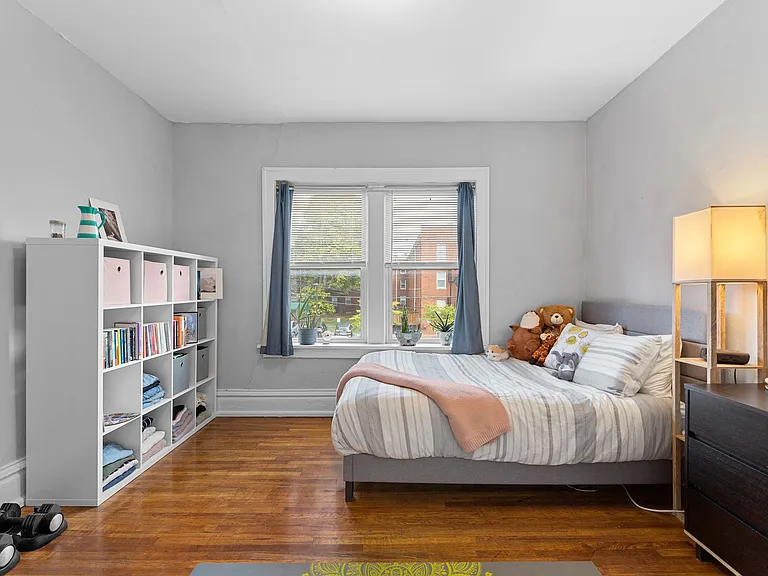 6615 Kingsbury Blvd — Photo 18