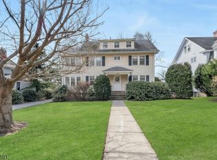 106 Cooper Ave, Montclair, NJ 07043