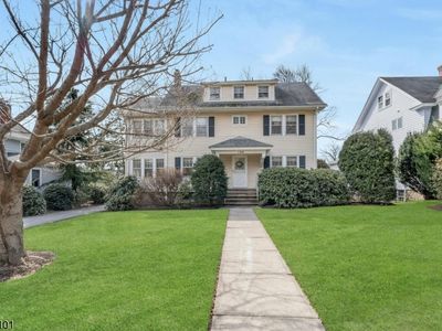 106 Cooper Ave, Montclair, NJ, 07043