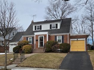 34-09 Southern Dr, Fair Lawn Boro, NJ 07410