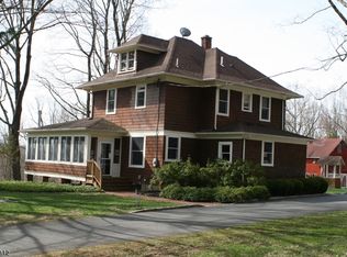 7 Split Rock Rd, Boonton, NJ 07005