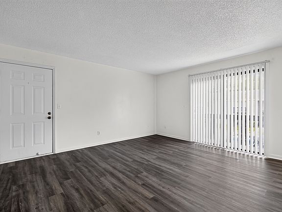 2nd image of 451 Mercury Ave SE APT 201