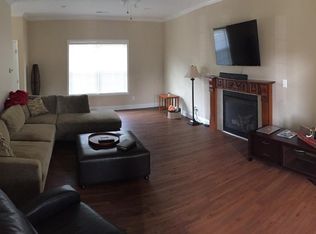 1235 Maples Glen Ln, Knoxville, TN 37923