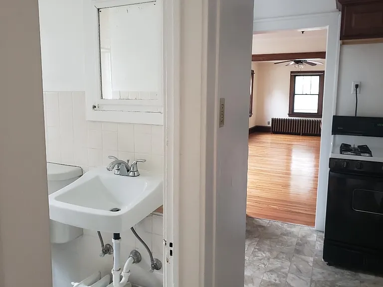 2100 Fairmont Ave SE #2 — Photo 19