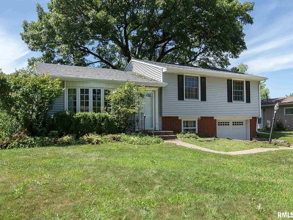 1st image of 1528 Lakewood Dr
