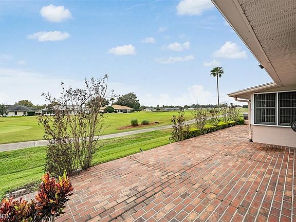 3rd image of 29218R Caddyshack Ln
