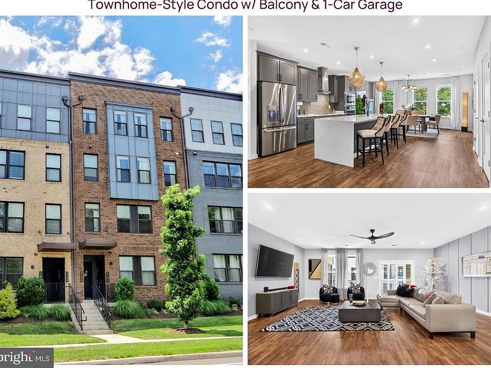 1st image of 4130 Legato Rd Unit 54