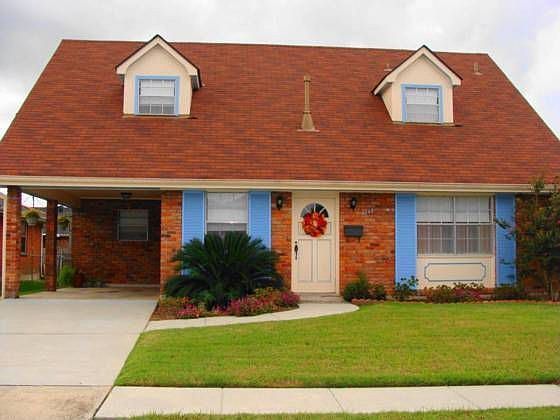 2nd image of 1348 Focis St