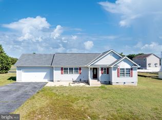 38509 Reservation Trl, Ocean View, DE 19970