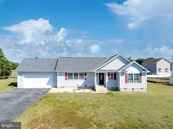38509 Reservation Trl, Ocean View, DE 19970