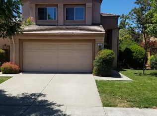 385 King Ave, Fremont, CA 94536