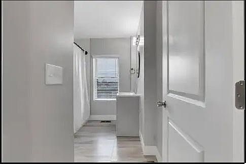 3rd image of 1129 Sidney St #1129