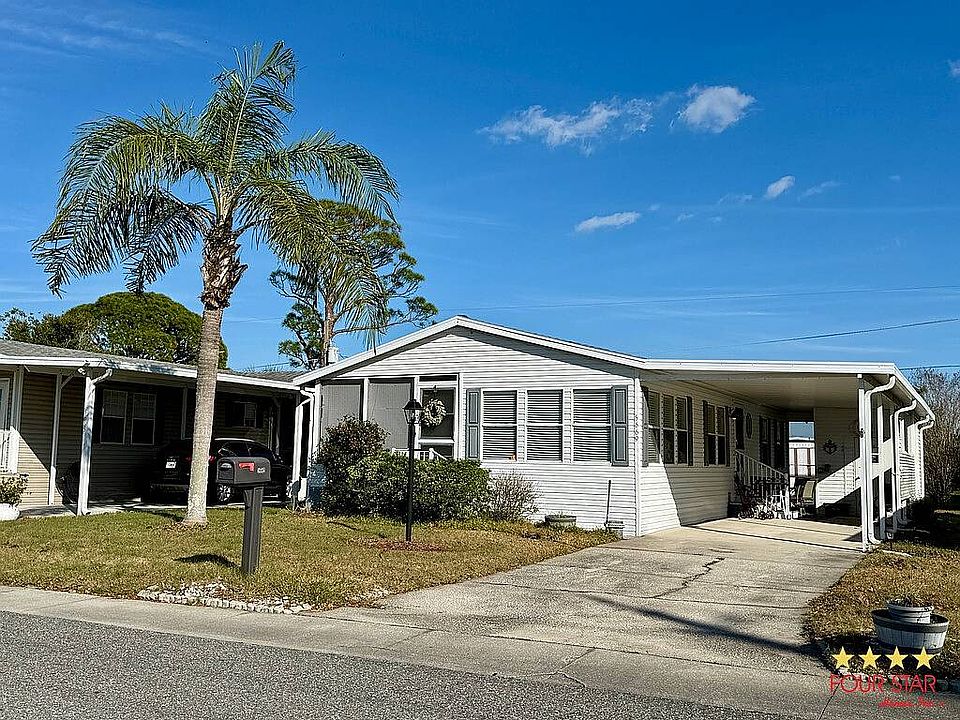 1st image of 5669 Isabelle Ave