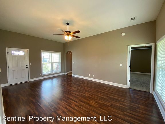 5th image of 315 S Charity Ln