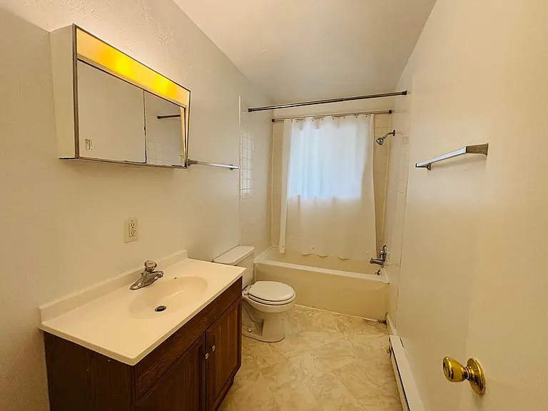 109 Northview Dr #17 — Photo 12