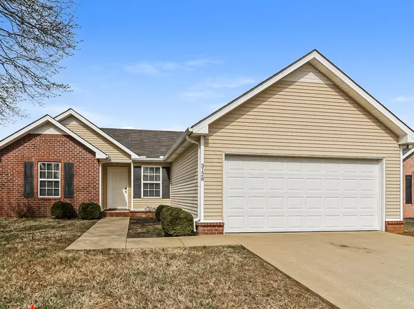 3128 Sherborne Ct, Murfreesboro, TN 37128