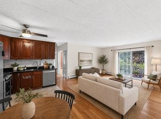 20 Skyline Dr APT 11, Braintree, MA 02184